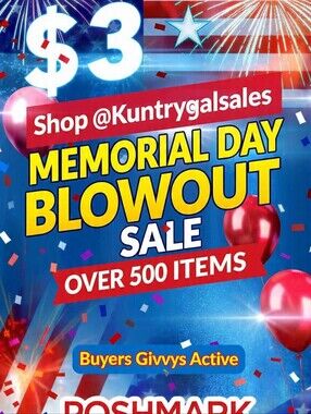 Unlisted Random Pulls(1-100)🚨Use My code KUNTRYGALSALES And Get $10off